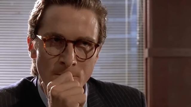 IGN's Yakuza Reviews be like смотреть онлайн