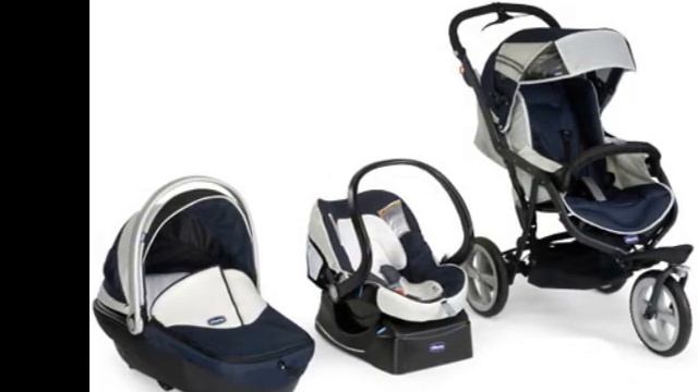 коляски в волгограде смотреть онлайн