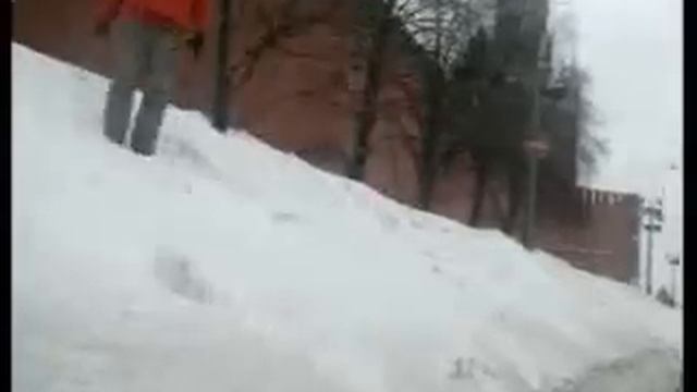 Дети Picasso - Море лилий