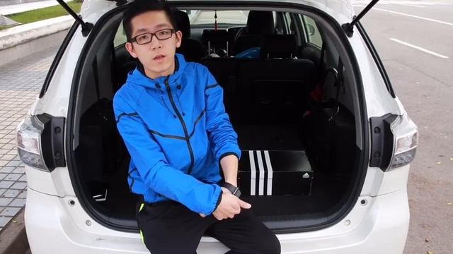 【一週鞋聞】Nike Epic React Flyknit 代替品 Odyssey React ! | Air Max 270 Flyknit 版 | 超值！Alphabounce Beyond смотреть онлайн
