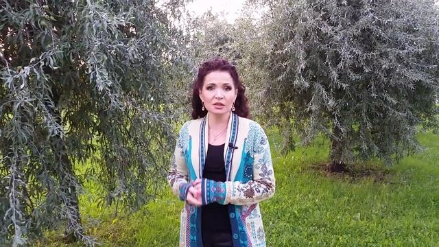 Сказочные сценарии в нашей жизни