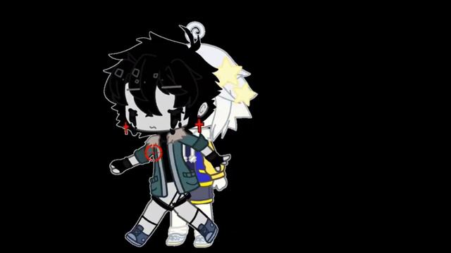 •MAP/MEP completed•Котик•UnderTale AU•KillerOuter• смотреть онлайн