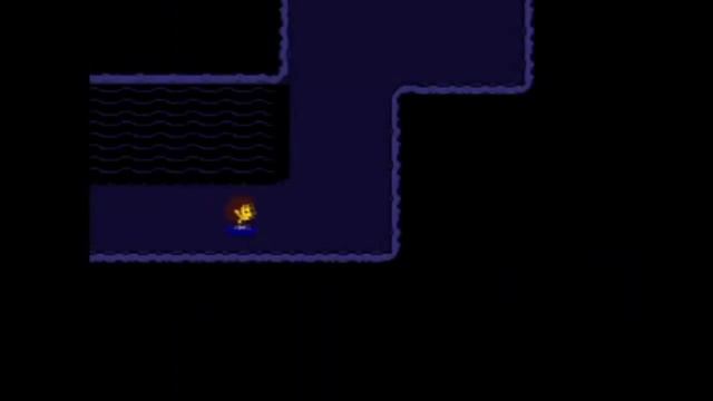 [UTF] | UnderTaleFacha 3 | [UNDERTALE] | sin micro | leer desc. смотреть онлайн