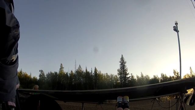 На Чону! смотреть онлайн