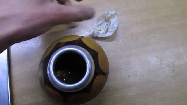 Натуропатия. Чай для гирудотерапевта смотреть онлайн