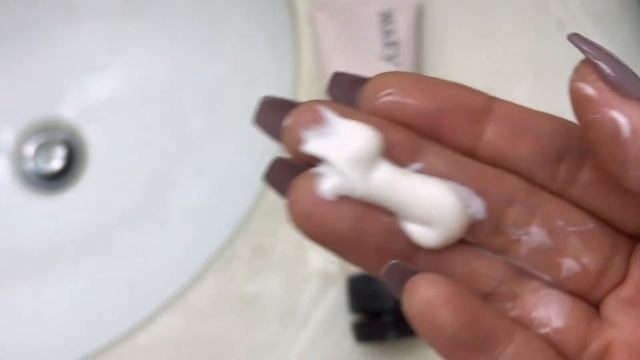 ✅ How To Use Mary Kay Timewise 3 in 1 Cleanser Review смотреть онлайн