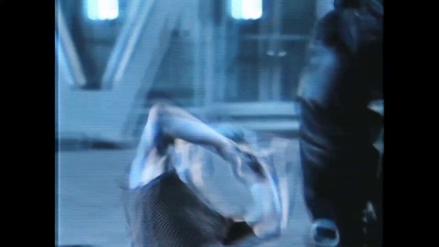 Resident Evil Apocalypse | VideoStar смотреть онлайн