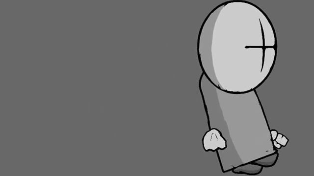 •|Test ходьбы |• |Madness combat|• |Тест | смотреть онлайн