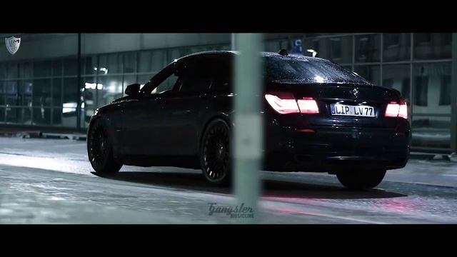 Night Lovell - Eye Spy (Alieff Green Remix) _ Models & Cars Showtime смотреть онлайн