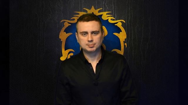 Секреты Творческого Прогресса