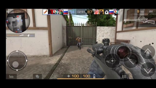 Королевич ⚠️progamer2007⚠️ смотреть онлайн