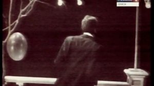 Не хорошо забытое старое №79 (420)