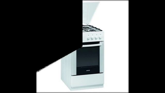 купить газовую плиту море смотреть онлайн