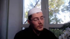 Чтение Корана, 23-й джуз (стр. 442-462), Лекция "Толкование суры "Йасин", часть 2"