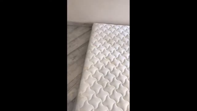 РЕАЛЬНЫЙ ОТЗЫВ Матрас Атлант Хард Hard 720p смотреть онлайн