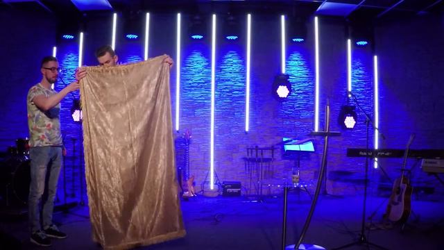 Андрей Гурин — Серволюция, конференция #EXIT2017 смотреть онлайн