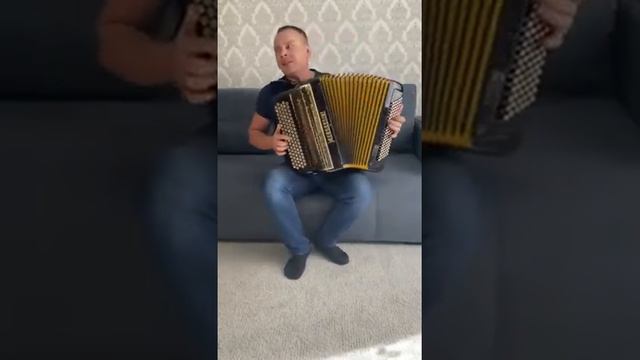 Гармун теле комеш тел. Нияз Сафиуллин смотреть онлайн