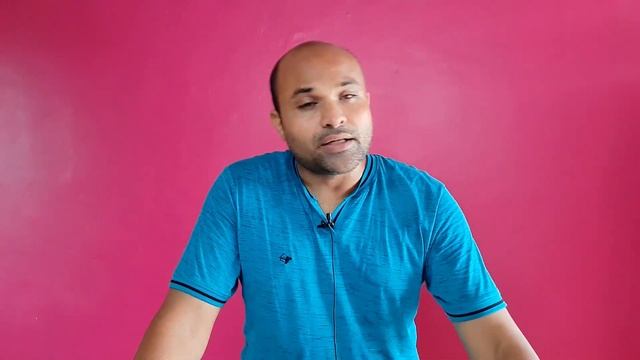 Samsung Galaxy M31s Is Here - 64 MP Inteli Cmaera | 6000 mAh | Infinity -o | S Amoled ? смотреть онлайн