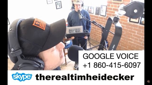 Git R Done (Best of Office Hours 11/29/18) смотреть онлайн