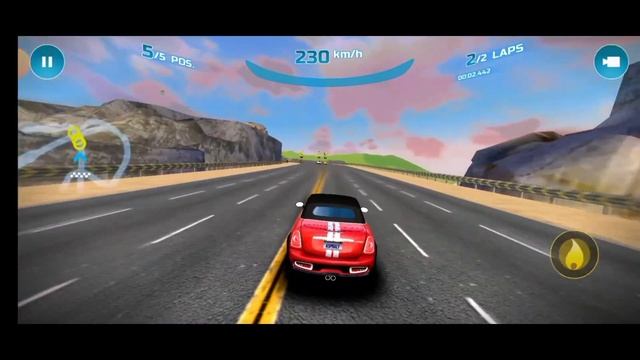 Asphalt Nitro game https://www.facebook.com/profile.php?id=100087210471237&mibextid=ZbWKwL смотреть онлайн