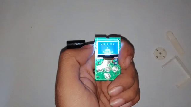 What's Inside The $6.99 MP3 Player смотреть онлайн