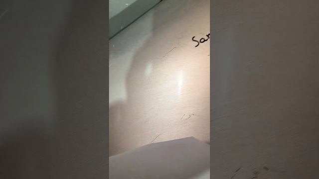 31088 Крыло переднее левое Renault Sandero Stepway 2014- смотреть онлайн