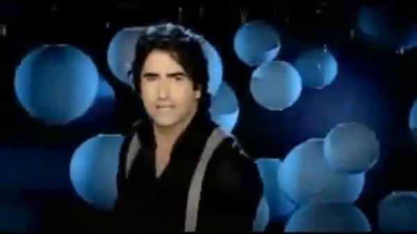 Nice Turkish Song , Dinle #Mahsun #Kirmizigul #Dinle