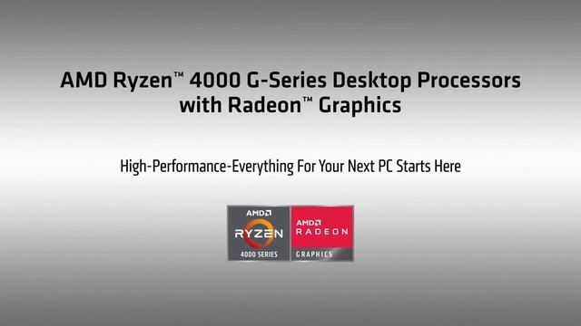 Nvidia RTX 3000 GPU With an ARM CPU?! AMD Ryzen 7000 Will Change EVERYTHING! смотреть онлайн