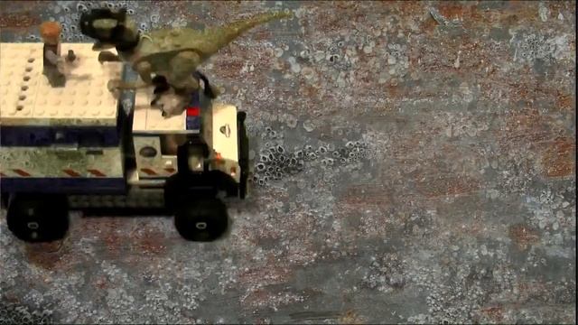 тест хромакея смотреть онлайн