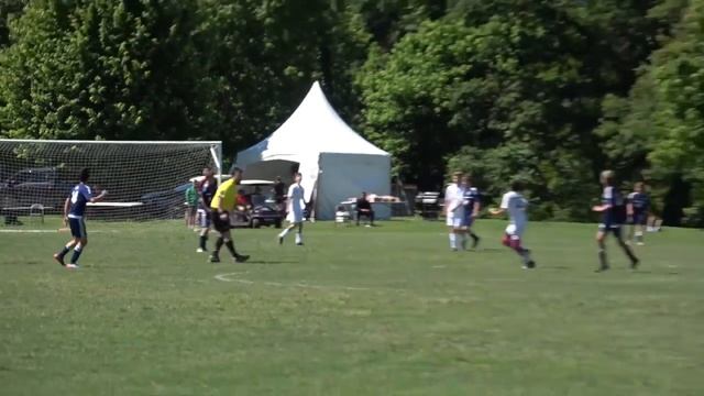 20170520 Arkansas Comets Game3 смотреть онлайн