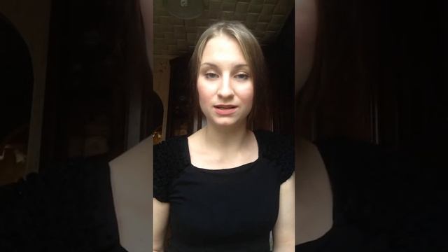Вчера еще в глаза глядел - Цветаева М. смотреть онлайн