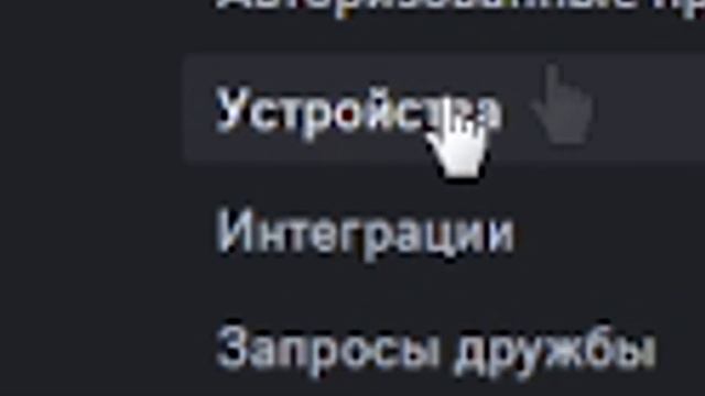 Необычный сайт смотреть онлайн