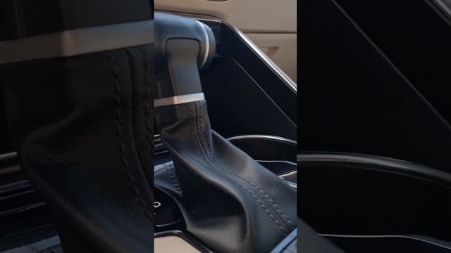 KIA K5 с пробегом, в наличии на рязанской автомобильной ярмарке в г.Рязани. Тел.  8(4912)500-206