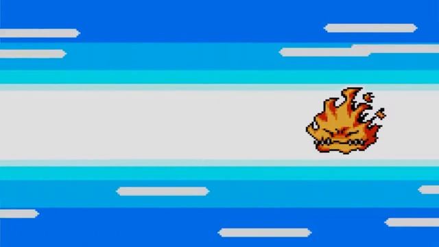 Let's Play: Digimon Adventure - Anode/Cathode Tamer (Part 08) смотреть онлайн