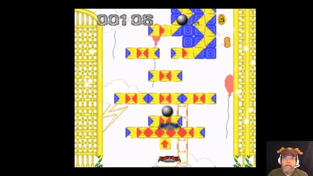 Unreleased Games for your Snes смотреть онлайн