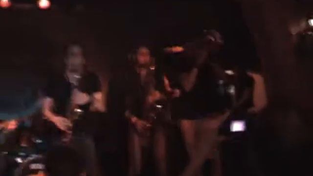Cztery metry od chodnika - Dudki live 02.06.2012 Wrocław смотреть онлайн