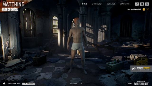 PUBG Set Ultra, Old CPU/Processor, GPU zaman Now Spech Kere Horee смотреть онлайн