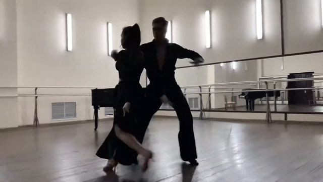 Rumba-Jony Комета смотреть онлайн