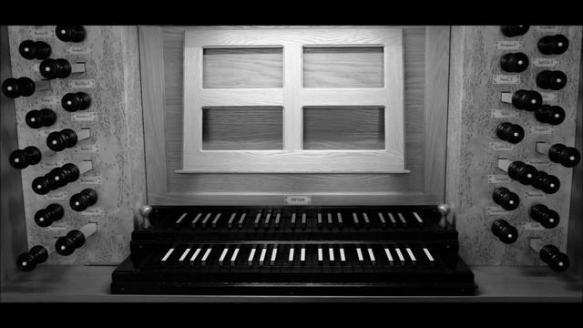 Charles Villiers Stanford Prelude and Fugue in C, op. 193 № 1 смотреть онлайн