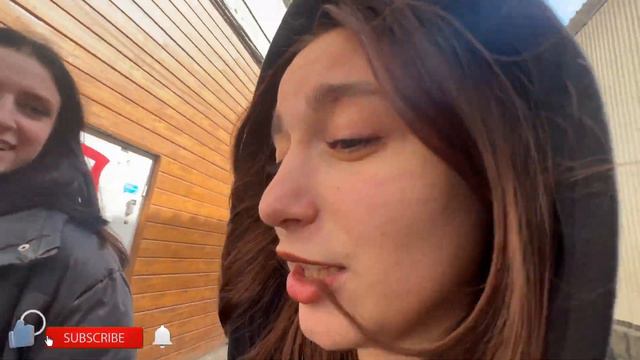 Влог с дня рождения) смотреть онлайн