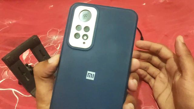 Redmi Note 11 New Update 2.7Gb OMG Everything Is Change !! смотреть онлайн