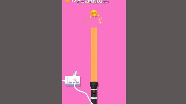Игра Charge It. смотреть онлайн