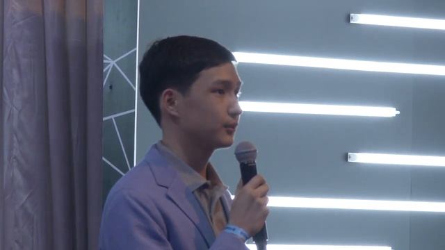 October Fest - часть 3