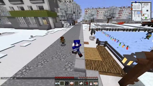 МОЙ СЫН ЖЕНИТСЯ НА ВЗРОСЛОЙ ЖЕНЩИНЕ?! #ОтецОДИНОЧКА | Как такое возможно? смотреть онлайн