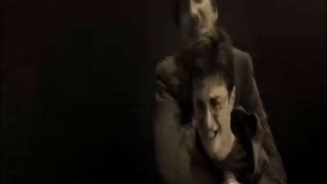 Реквием по мечте [Harry Potter] смотреть онлайн
