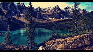 ДиДюЛя - "Посох шамана"