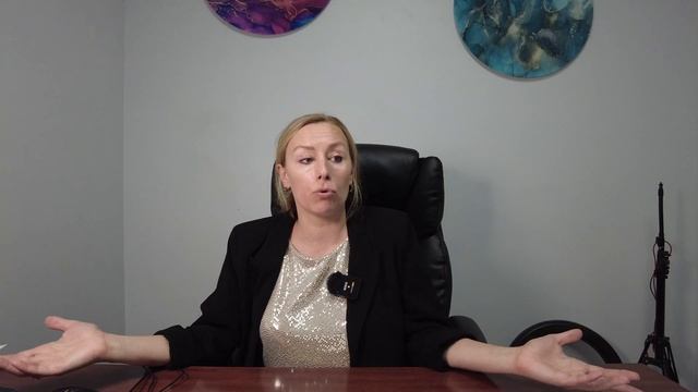 МОЕ дело (кейс) ЗАКРЫТО В СУДЕ – ЧТО ДАЛЬШЕ? – политическое убежище #жизньвсша #иммиграция #сша смотреть онлайн