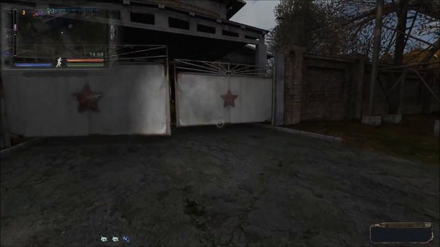 Народная солянка 2016 (2). Свалка. смотреть онлайн