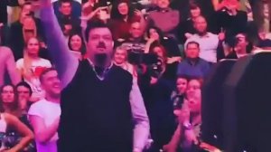 Василий Уткин е*аный карась