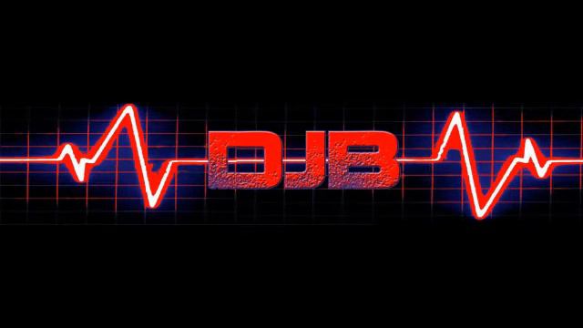Nysse & Hinton - Silver Water (DJB Remix) смотреть онлайн